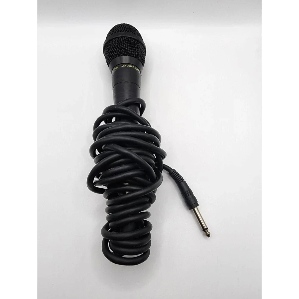 Audix CD-11 Professional Dynamic‎ Microphone